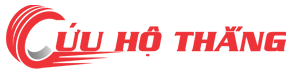 Cứu hộ Thắng