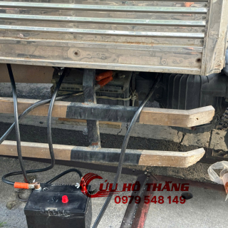 Kích bình lưu động TPHCM
