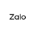 Zalo