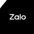 Zalo