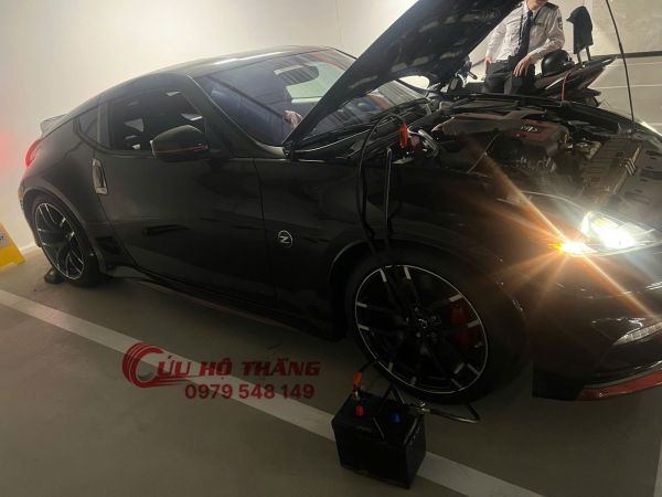 Câu bình ô tô lưu động quận 1 2 3 4 5 6 7 8 9 10 11 12