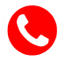 Hotline 1