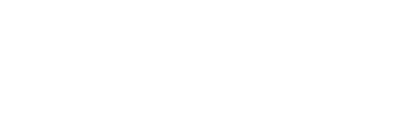 Cứu hộ Thắng